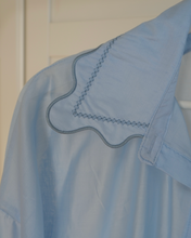 Carica l'immagine nel visualizzatore di Gallery, Camicia Catherine
