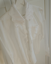 Carica l'immagine nel visualizzatore di Gallery, Camicia Catherine
