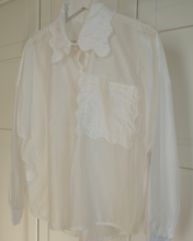 Carica l'immagine nel visualizzatore di Gallery, Camicia Catherine
