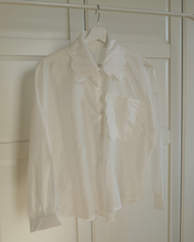 Carica l'immagine nel visualizzatore di Gallery, Camicia Catherine
