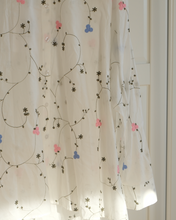 Carica l'immagine nel visualizzatore di Gallery, Completo Flower Power
