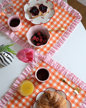 Carica l'immagine nel visualizzatore di Gallery, Tovagliette Nostalgiche
