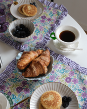 Carica l'immagine nel visualizzatore di Gallery, Tovagliette Nostalgiche
