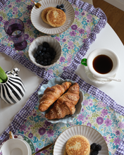 Carica l'immagine nel visualizzatore di Gallery, Tovagliette Nostalgiche
