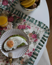 Carica l'immagine nel visualizzatore di Gallery, Tovagliette Nostalgiche
