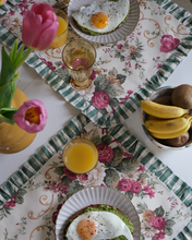 Carica l'immagine nel visualizzatore di Gallery, Tovagliette Nostalgiche
