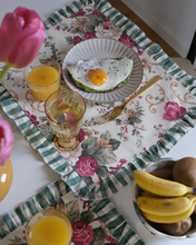 Carica l'immagine nel visualizzatore di Gallery, Tovagliette Nostalgiche
