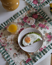 Carica l'immagine nel visualizzatore di Gallery, Tovagliette Nostalgiche
