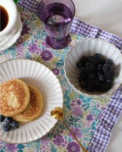 Carica l'immagine nel visualizzatore di Gallery, Tovagliette Nostalgiche
