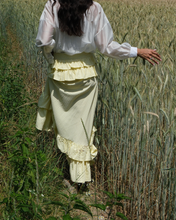 Carica l'immagine nel visualizzatore di Gallery, Gonna Frou Frou
