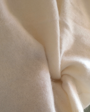 Carica l'immagine nel visualizzatore di Gallery, Pull Essential Lana&amp;Cashmere
