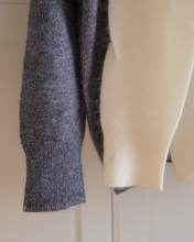 Carica l'immagine nel visualizzatore di Gallery, Pull Essential Lana&amp;Cashmere
