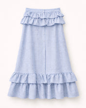 Carica l'immagine nel visualizzatore di Gallery, Gonna Frou Frou
