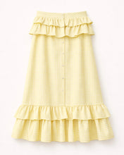 Carica l'immagine nel visualizzatore di Gallery, Gonna Frou Frou

