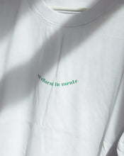 Carica l&#39;immagine nel visualizzatore di Gallery, T-Shirt Nostalgiche
