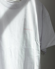 Carica l&#39;immagine nel visualizzatore di Gallery, T-Shirt Nostalgiche

